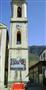Chiesa di S. Giuliano Martire